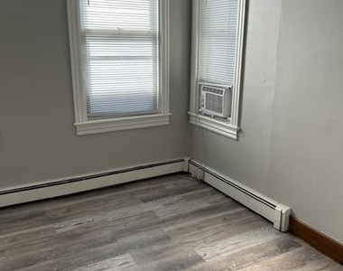 516 Morgan Avenue - Photo Thumbnail 26