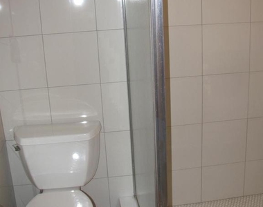 516 Morgan Avenue - Photo Thumbnail 15