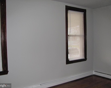 516 Morgan Avenue - Photo Thumbnail 22
