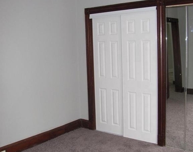 516 Morgan Avenue - Photo Thumbnail 19