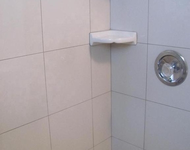516 Morgan Avenue - Photo Thumbnail 16