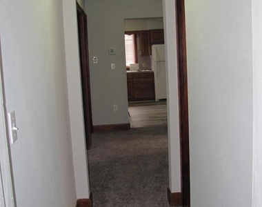 516 Morgan Avenue - Photo Thumbnail 21