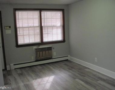 516 Morgan Avenue - Photo Thumbnail 13