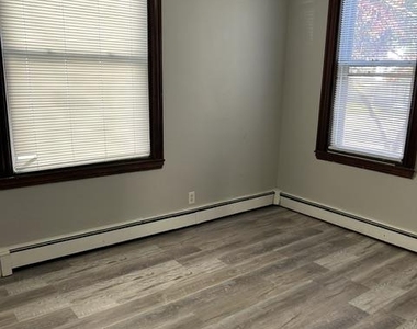 516 Morgan Avenue - Photo Thumbnail 27
