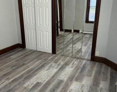 516 Morgan Avenue - Photo Thumbnail 25