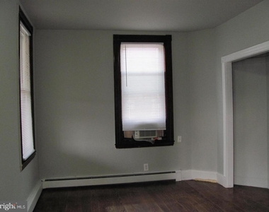 516 Morgan Avenue - Photo Thumbnail 23