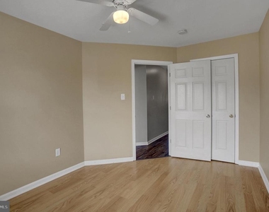 1153 Lindsay Lane - Photo Thumbnail 29
