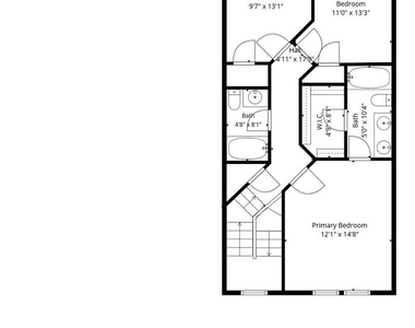 1153 Lindsay Lane - Photo Thumbnail 38