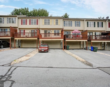 1153 Lindsay Lane - Photo Thumbnail 36