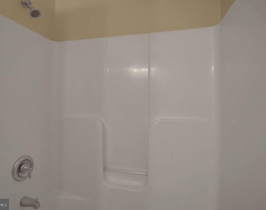 1153 Lindsay Lane - Photo Thumbnail 27