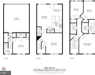 1153 Lindsay Lane - Photo Thumbnail 40