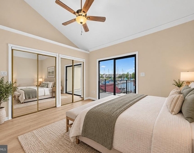 7 Queen Victoria Way - Photo Thumbnail 1