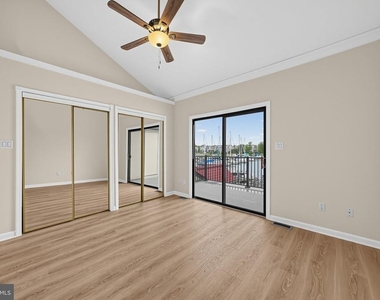 7 Queen Victoria Way - Photo Thumbnail 22