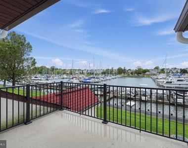 7 Queen Victoria Way - Photo Thumbnail 8