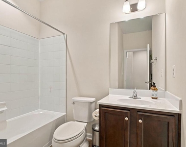 2653 Sierra Nevada Avenue - Photo Thumbnail 20