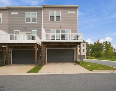 2653 Sierra Nevada Avenue - Photo Thumbnail 25