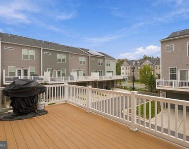 2653 Sierra Nevada Avenue - Photo Thumbnail 23