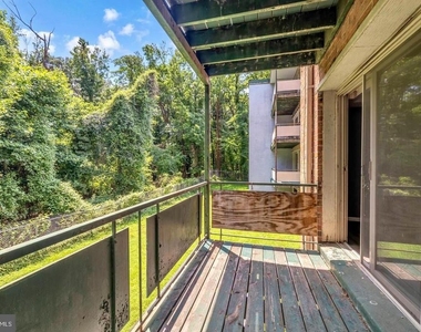 3011 Southern Avenue - Photo Thumbnail 19