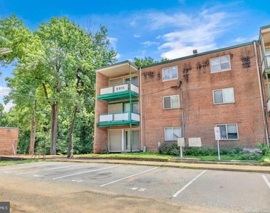 3011 Southern Avenue - Photo Thumbnail 18
