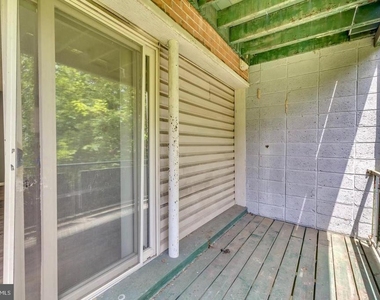3011 Southern Avenue - Photo Thumbnail 11