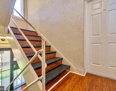 3011 Southern Avenue - Photo Thumbnail 12