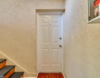 3011 Southern Avenue - Photo Thumbnail 13
