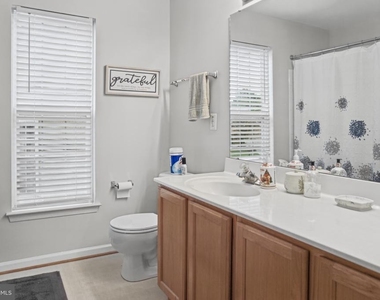 4803 Daisey Creek Terrace - Photo Thumbnail 19
