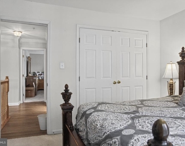 4803 Daisey Creek Terrace - Photo Thumbnail 22