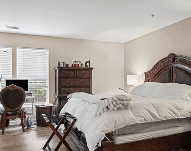 4803 Daisey Creek Terrace - Photo Thumbnail 17