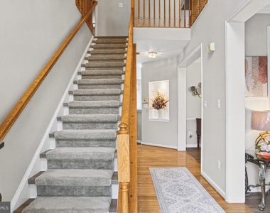 4803 Daisey Creek Terrace - Photo Thumbnail 4