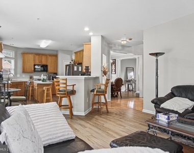 4803 Daisey Creek Terrace - Photo Thumbnail 8