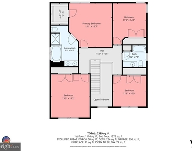4803 Daisey Creek Terrace - Photo Thumbnail 3