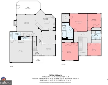 4803 Daisey Creek Terrace - Photo Thumbnail 2