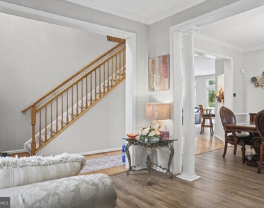 4803 Daisey Creek Terrace - Photo Thumbnail 5