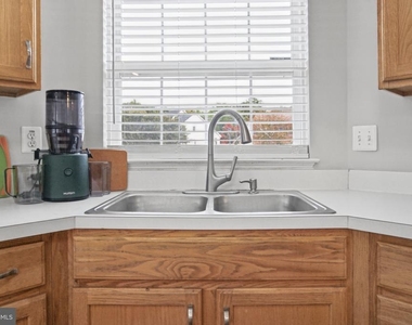 4803 Daisey Creek Terrace - Photo Thumbnail 12