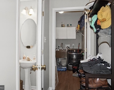 4803 Daisey Creek Terrace - Photo Thumbnail 23