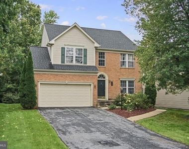 4803 Daisey Creek Terrace - Photo Thumbnail 24