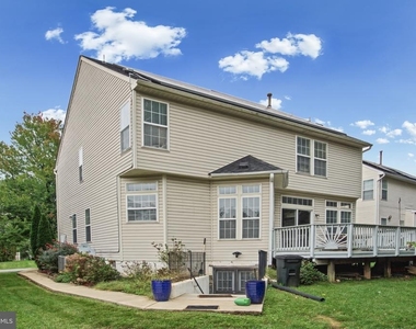 4803 Daisey Creek Terrace - Photo Thumbnail 25