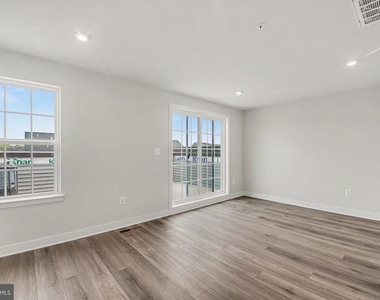 16100 Meadow Glenn Drive - Photo Thumbnail 22