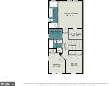 16100 Meadow Glenn Drive - Photo Thumbnail 27