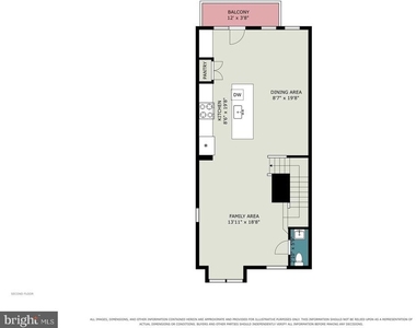 16100 Meadow Glenn Drive - Photo Thumbnail 29