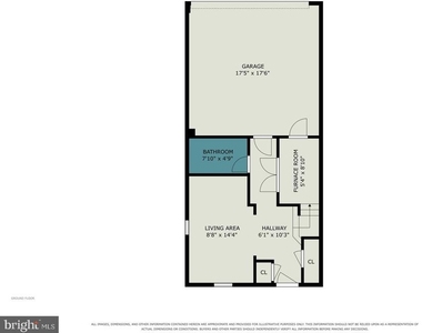 16100 Meadow Glenn Drive - Photo Thumbnail 30