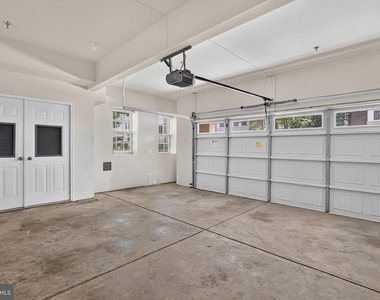 510 Overlook Park Drive - Photo Thumbnail 40