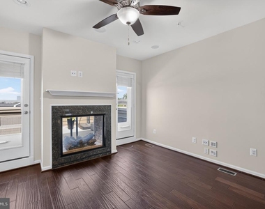 510 Overlook Park Drive - Photo Thumbnail 27