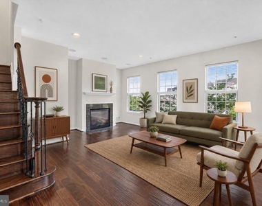 510 Overlook Park Drive - Photo Thumbnail 6