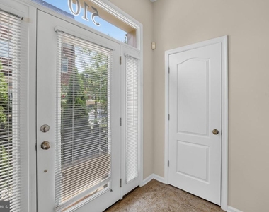 510 Overlook Park Drive - Photo Thumbnail 4