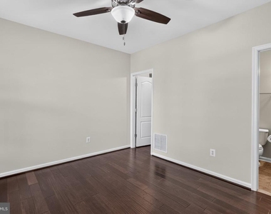 510 Overlook Park Drive - Photo Thumbnail 37