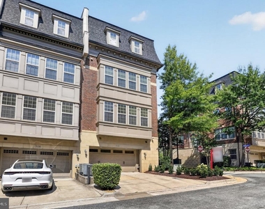 510 Overlook Park Drive - Photo Thumbnail 42