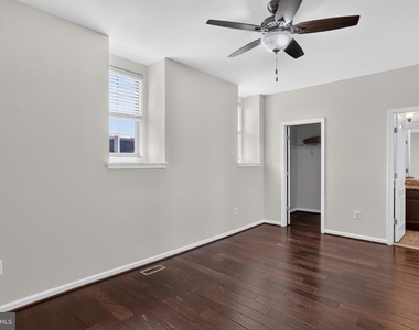 510 Overlook Park Drive - Photo Thumbnail 28