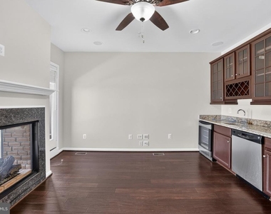510 Overlook Park Drive - Photo Thumbnail 26